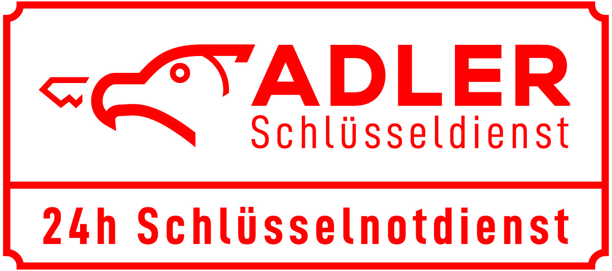 Schlüsseldienst Radolfzell Logo